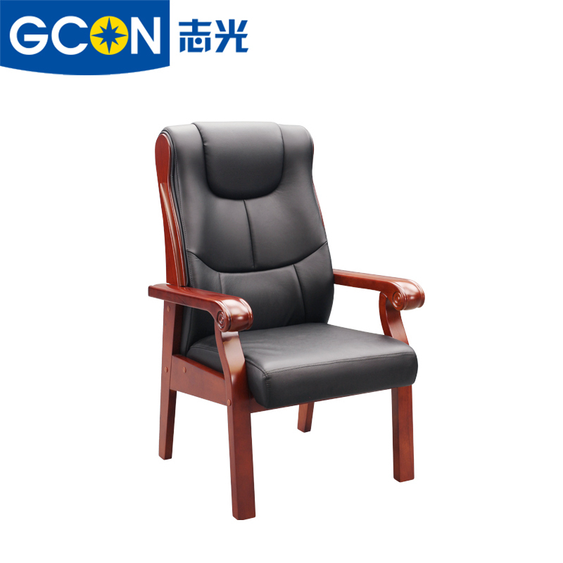 GSE155 会议椅